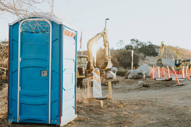 Best Luxury portable toilet rental  in Warren, MN